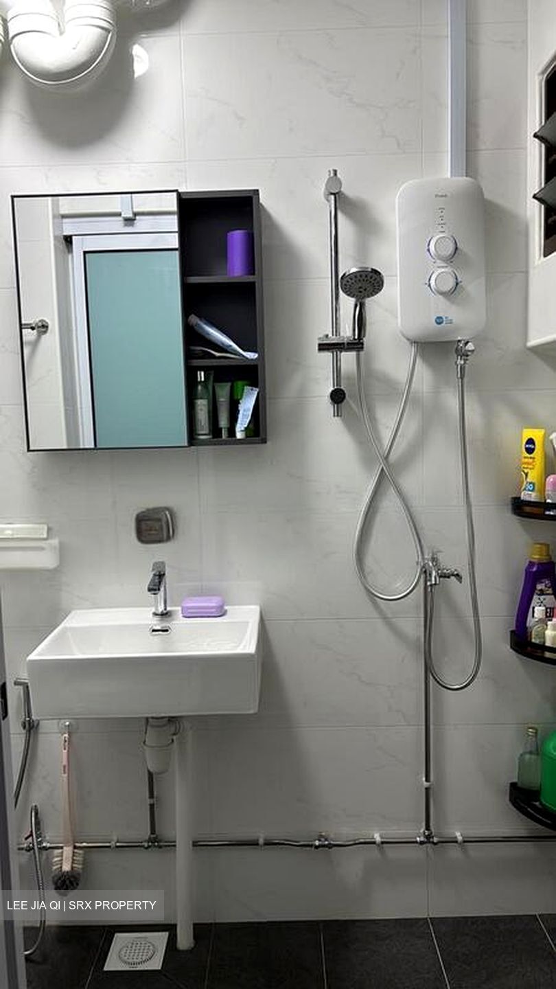 Blk 262 Bishan Street 22 (Bishan), HDB 4 Rooms #499754831